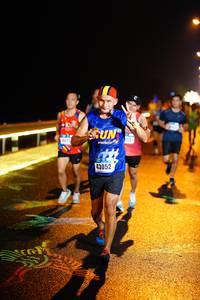 BIB: 43052
                            <button type="button" onclick="openModal(16367233)" class="btn btn-primary btn-sm float-right btn-popup" data-toggle="modal" data-target=".modal-high-quality">
                        <i class="fas fa-shopping-cart"></i> Add to Cart
                    </button>
                                            <button type="button" onclick="isThisMe(16367233, true)" class="btn btn-success btn-sm float-right btn-popup btn-isme hidden" data-toggle="tooltip" data-placement="bottom" title="นี่คือรูปของคุณใช่ไหม คลิกที่นี่เพื่อเอาเข้าอัลบั้ม">
                        <i class="fas fa-plus"></i> Add to album
                    </button>
                    <button type="button" onclick="isThisMe(16367233, false)" class="btn btn-warning btn-sm float-right btn-popup btn-isnotme hidden">
                        <i class="fas fa-ban"></i> Remove from album
                    </button>