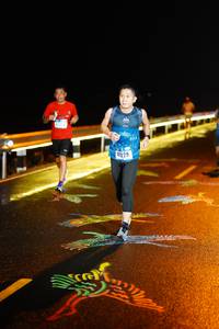 BIB: 41229
                            <button type="button" onclick="openModal(18273033)" class="btn btn-primary btn-sm float-right btn-popup" data-toggle="modal" data-target=".modal-high-quality">
                        <i class="fas fa-shopping-cart"></i> Add to Cart
                    </button>
                                            <button type="button" onclick="isThisMe(18273033, true)" class="btn btn-success btn-sm float-right btn-popup btn-isme hidden" data-toggle="tooltip" data-placement="bottom" title="นี่คือรูปของคุณใช่ไหม คลิกที่นี่เพื่อเอาเข้าอัลบั้ม">
                        <i class="fas fa-plus"></i> Add to album
                    </button>
                    <button type="button" onclick="isThisMe(18273033, false)" class="btn btn-warning btn-sm float-right btn-popup btn-isnotme hidden">
                        <i class="fas fa-ban"></i> Remove from album
                    </button>