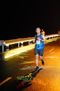 BIB: 
                            <button type="button" onclick="openModal(18273046)" class="btn btn-primary btn-sm float-right btn-popup" data-toggle="modal" data-target=".modal-high-quality">
                        <i class="fas fa-shopping-cart"></i> Add to Cart
                    </button>
                                            <button type="button" onclick="isThisMe(18273046, true)" class="btn btn-success btn-sm float-right btn-popup btn-isme hidden" data-toggle="tooltip" data-placement="bottom" title="นี่คือรูปของคุณใช่ไหม คลิกที่นี่เพื่อเอาเข้าอัลบั้ม">
                        <i class="fas fa-plus"></i> Add to album
                    </button>
                    <button type="button" onclick="isThisMe(18273046, false)" class="btn btn-warning btn-sm float-right btn-popup btn-isnotme hidden">
                        <i class="fas fa-ban"></i> Remove from album
                    </button>