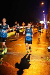 BIB: 41592
                            <button type="button" onclick="openModal(16366501)" class="btn btn-primary btn-sm float-right btn-popup" data-toggle="modal" data-target=".modal-high-quality">
                        <i class="fas fa-shopping-cart"></i> Add to Cart
                    </button>
                                            <button type="button" onclick="isThisMe(16366501, true)" class="btn btn-success btn-sm float-right btn-popup btn-isme hidden" data-toggle="tooltip" data-placement="bottom" title="นี่คือรูปของคุณใช่ไหม คลิกที่นี่เพื่อเอาเข้าอัลบั้ม">
                        <i class="fas fa-plus"></i> Add to album
                    </button>
                    <button type="button" onclick="isThisMe(16366501, false)" class="btn btn-warning btn-sm float-right btn-popup btn-isnotme hidden">
                        <i class="fas fa-ban"></i> Remove from album
                    </button>