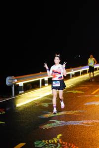 BIB: 
                            <button type="button" onclick="openModal(16489719)" class="btn btn-primary btn-sm float-right btn-popup" data-toggle="modal" data-target=".modal-high-quality">
                        <i class="fas fa-shopping-cart"></i> Add to Cart
                    </button>
                                            <button type="button" onclick="isThisMe(16489719, true)" class="btn btn-success btn-sm float-right btn-popup btn-isme hidden" data-toggle="tooltip" data-placement="bottom" title="นี่คือรูปของคุณใช่ไหม คลิกที่นี่เพื่อเอาเข้าอัลบั้ม">
                        <i class="fas fa-plus"></i> Add to album
                    </button>
                    <button type="button" onclick="isThisMe(16489719, false)" class="btn btn-warning btn-sm float-right btn-popup btn-isnotme hidden">
                        <i class="fas fa-ban"></i> Remove from album
                    </button>