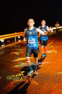 BIB: 40295
                            <button type="button" onclick="openModal(16422229)" class="btn btn-primary btn-sm float-right btn-popup" data-toggle="modal" data-target=".modal-high-quality">
                        <i class="fas fa-shopping-cart"></i> Add to Cart
                    </button>
                                            <button type="button" onclick="isThisMe(16422229, true)" class="btn btn-success btn-sm float-right btn-popup btn-isme hidden" data-toggle="tooltip" data-placement="bottom" title="นี่คือรูปของคุณใช่ไหม คลิกที่นี่เพื่อเอาเข้าอัลบั้ม">
                        <i class="fas fa-plus"></i> Add to album
                    </button>
                    <button type="button" onclick="isThisMe(16422229, false)" class="btn btn-warning btn-sm float-right btn-popup btn-isnotme hidden">
                        <i class="fas fa-ban"></i> Remove from album
                    </button>