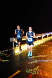 BIB: 0270, 4190
                            <button type="button" onclick="openModal(16369795)" class="btn btn-primary btn-sm float-right btn-popup" data-toggle="modal" data-target=".modal-high-quality">
                        <i class="fas fa-shopping-cart"></i> Add to Cart
                    </button>
                                            <button type="button" onclick="isThisMe(16369795, true)" class="btn btn-success btn-sm float-right btn-popup btn-isme hidden" data-toggle="tooltip" data-placement="bottom" title="นี่คือรูปของคุณใช่ไหม คลิกที่นี่เพื่อเอาเข้าอัลบั้ม">
                        <i class="fas fa-plus"></i> Add to album
                    </button>
                    <button type="button" onclick="isThisMe(16369795, false)" class="btn btn-warning btn-sm float-right btn-popup btn-isnotme hidden">
                        <i class="fas fa-ban"></i> Remove from album
                    </button>