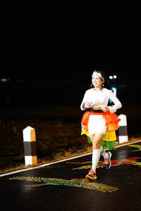 BIB: 
                            <button type="button" onclick="openModal(16481490)" class="btn btn-primary btn-sm float-right btn-popup" data-toggle="modal" data-target=".modal-high-quality">
                        <i class="fas fa-shopping-cart"></i> Add to Cart
                    </button>
                                            <button type="button" onclick="isThisMe(16481490, true)" class="btn btn-success btn-sm float-right btn-popup btn-isme hidden" data-toggle="tooltip" data-placement="bottom" title="นี่คือรูปของคุณใช่ไหม คลิกที่นี่เพื่อเอาเข้าอัลบั้ม">
                        <i class="fas fa-plus"></i> Add to album
                    </button>
                    <button type="button" onclick="isThisMe(16481490, false)" class="btn btn-warning btn-sm float-right btn-popup btn-isnotme hidden">
                        <i class="fas fa-ban"></i> Remove from album
                    </button>