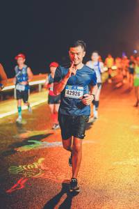 BIB: 42926
                            <button type="button" onclick="openModal(17735413)" class="btn btn-primary btn-sm float-right btn-popup" data-toggle="modal" data-target=".modal-high-quality">
                        <i class="fas fa-shopping-cart"></i> Add to Cart
                    </button>
                                            <button type="button" onclick="isThisMe(17735413, true)" class="btn btn-success btn-sm float-right btn-popup btn-isme hidden" data-toggle="tooltip" data-placement="bottom" title="นี่คือรูปของคุณใช่ไหม คลิกที่นี่เพื่อเอาเข้าอัลบั้ม">
                        <i class="fas fa-plus"></i> Add to album
                    </button>
                    <button type="button" onclick="isThisMe(17735413, false)" class="btn btn-warning btn-sm float-right btn-popup btn-isnotme hidden">
                        <i class="fas fa-ban"></i> Remove from album
                    </button>