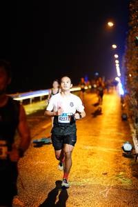 BIB: 42273
                            <button type="button" onclick="openModal(18270747)" class="btn btn-primary btn-sm float-right btn-popup" data-toggle="modal" data-target=".modal-high-quality">
                        <i class="fas fa-shopping-cart"></i> Add to Cart
                    </button>
                                            <button type="button" onclick="isThisMe(18270747, true)" class="btn btn-success btn-sm float-right btn-popup btn-isme hidden" data-toggle="tooltip" data-placement="bottom" title="นี่คือรูปของคุณใช่ไหม คลิกที่นี่เพื่อเอาเข้าอัลบั้ม">
                        <i class="fas fa-plus"></i> Add to album
                    </button>
                    <button type="button" onclick="isThisMe(18270747, false)" class="btn btn-warning btn-sm float-right btn-popup btn-isnotme hidden">
                        <i class="fas fa-ban"></i> Remove from album
                    </button>