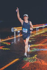 BIB: 40045
                            <button type="button" onclick="openModal(17698119)" class="btn btn-primary btn-sm float-right btn-popup" data-toggle="modal" data-target=".modal-high-quality">
                        <i class="fas fa-shopping-cart"></i> Add to Cart
                    </button>
                                            <button type="button" onclick="isThisMe(17698119, true)" class="btn btn-success btn-sm float-right btn-popup btn-isme hidden" data-toggle="tooltip" data-placement="bottom" title="นี่คือรูปของคุณใช่ไหม คลิกที่นี่เพื่อเอาเข้าอัลบั้ม">
                        <i class="fas fa-plus"></i> Add to album
                    </button>
                    <button type="button" onclick="isThisMe(17698119, false)" class="btn btn-warning btn-sm float-right btn-popup btn-isnotme hidden">
                        <i class="fas fa-ban"></i> Remove from album
                    </button>