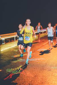 BIB: 40391, 1356
                            <button type="button" onclick="openModal(17734309)" class="btn btn-primary btn-sm float-right btn-popup" data-toggle="modal" data-target=".modal-high-quality">
                        <i class="fas fa-shopping-cart"></i> Add to Cart
                    </button>
                                            <button type="button" onclick="isThisMe(17734309, true)" class="btn btn-success btn-sm float-right btn-popup btn-isme hidden" data-toggle="tooltip" data-placement="bottom" title="นี่คือรูปของคุณใช่ไหม คลิกที่นี่เพื่อเอาเข้าอัลบั้ม">
                        <i class="fas fa-plus"></i> Add to album
                    </button>
                    <button type="button" onclick="isThisMe(17734309, false)" class="btn btn-warning btn-sm float-right btn-popup btn-isnotme hidden">
                        <i class="fas fa-ban"></i> Remove from album
                    </button>