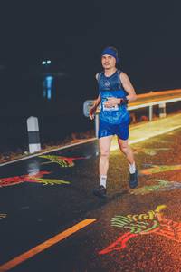 BIB: 
                            <button type="button" onclick="openModal(17737480)" class="btn btn-primary btn-sm float-right btn-popup" data-toggle="modal" data-target=".modal-high-quality">
                        <i class="fas fa-shopping-cart"></i> Add to Cart
                    </button>
                                            <button type="button" onclick="isThisMe(17737480, true)" class="btn btn-success btn-sm float-right btn-popup btn-isme hidden" data-toggle="tooltip" data-placement="bottom" title="นี่คือรูปของคุณใช่ไหม คลิกที่นี่เพื่อเอาเข้าอัลบั้ม">
                        <i class="fas fa-plus"></i> Add to album
                    </button>
                    <button type="button" onclick="isThisMe(17737480, false)" class="btn btn-warning btn-sm float-right btn-popup btn-isnotme hidden">
                        <i class="fas fa-ban"></i> Remove from album
                    </button>