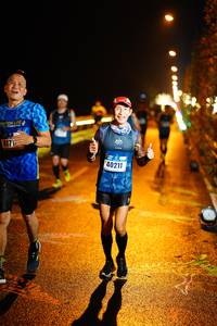 BIB: 40211
                            <button type="button" onclick="openModal(18272124)" class="btn btn-primary btn-sm float-right btn-popup" data-toggle="modal" data-target=".modal-high-quality">
                        <i class="fas fa-shopping-cart"></i> Add to Cart
                    </button>
                                            <button type="button" onclick="isThisMe(18272124, true)" class="btn btn-success btn-sm float-right btn-popup btn-isme hidden" data-toggle="tooltip" data-placement="bottom" title="นี่คือรูปของคุณใช่ไหม คลิกที่นี่เพื่อเอาเข้าอัลบั้ม">
                        <i class="fas fa-plus"></i> Add to album
                    </button>
                    <button type="button" onclick="isThisMe(18272124, false)" class="btn btn-warning btn-sm float-right btn-popup btn-isnotme hidden">
                        <i class="fas fa-ban"></i> Remove from album
                    </button>