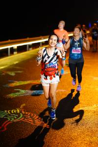 BIB: 
                            <button type="button" onclick="openModal(17391256)" class="btn btn-primary btn-sm float-right btn-popup" data-toggle="modal" data-target=".modal-high-quality">
                        <i class="fas fa-shopping-cart"></i> Add to Cart
                    </button>
                                            <button type="button" onclick="isThisMe(17391256, true)" class="btn btn-success btn-sm float-right btn-popup btn-isme hidden" data-toggle="tooltip" data-placement="bottom" title="นี่คือรูปของคุณใช่ไหม คลิกที่นี่เพื่อเอาเข้าอัลบั้ม">
                        <i class="fas fa-plus"></i> Add to album
                    </button>
                    <button type="button" onclick="isThisMe(17391256, false)" class="btn btn-warning btn-sm float-right btn-popup btn-isnotme hidden">
                        <i class="fas fa-ban"></i> Remove from album
                    </button>