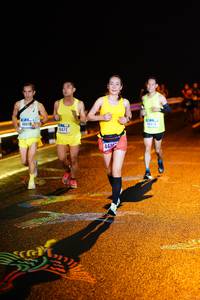 BIB: 40019, 4472, 476, 443
                            <button type="button" onclick="openModal(16512099)" class="btn btn-primary btn-sm float-right btn-popup" data-toggle="modal" data-target=".modal-high-quality">
                        <i class="fas fa-shopping-cart"></i> Add to Cart
                    </button>
                                            <button type="button" onclick="isThisMe(16512099, true)" class="btn btn-success btn-sm float-right btn-popup btn-isme hidden" data-toggle="tooltip" data-placement="bottom" title="นี่คือรูปของคุณใช่ไหม คลิกที่นี่เพื่อเอาเข้าอัลบั้ม">
                        <i class="fas fa-plus"></i> Add to album
                    </button>
                    <button type="button" onclick="isThisMe(16512099, false)" class="btn btn-warning btn-sm float-right btn-popup btn-isnotme hidden">
                        <i class="fas fa-ban"></i> Remove from album
                    </button>