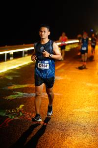 BIB: 42924
                            <button type="button" onclick="openModal(18272110)" class="btn btn-primary btn-sm float-right btn-popup" data-toggle="modal" data-target=".modal-high-quality">
                        <i class="fas fa-shopping-cart"></i> Add to Cart
                    </button>
                                            <button type="button" onclick="isThisMe(18272110, true)" class="btn btn-success btn-sm float-right btn-popup btn-isme hidden" data-toggle="tooltip" data-placement="bottom" title="นี่คือรูปของคุณใช่ไหม คลิกที่นี่เพื่อเอาเข้าอัลบั้ม">
                        <i class="fas fa-plus"></i> Add to album
                    </button>
                    <button type="button" onclick="isThisMe(18272110, false)" class="btn btn-warning btn-sm float-right btn-popup btn-isnotme hidden">
                        <i class="fas fa-ban"></i> Remove from album
                    </button>