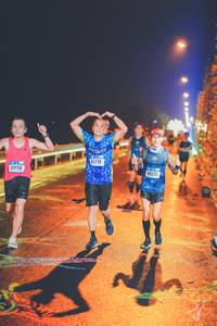 BIB: 41718, 40211, 41000
                            <button type="button" onclick="openModal(17735687)" class="btn btn-primary btn-sm float-right btn-popup" data-toggle="modal" data-target=".modal-high-quality">
                        <i class="fas fa-shopping-cart"></i> Add to Cart
                    </button>
                                            <button type="button" onclick="isThisMe(17735687, true)" class="btn btn-success btn-sm float-right btn-popup btn-isme hidden" data-toggle="tooltip" data-placement="bottom" title="นี่คือรูปของคุณใช่ไหม คลิกที่นี่เพื่อเอาเข้าอัลบั้ม">
                        <i class="fas fa-plus"></i> Add to album
                    </button>
                    <button type="button" onclick="isThisMe(17735687, false)" class="btn btn-warning btn-sm float-right btn-popup btn-isnotme hidden">
                        <i class="fas fa-ban"></i> Remove from album
                    </button>