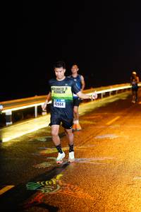 BIB: 12944
                            <button type="button" onclick="openModal(18271924)" class="btn btn-primary btn-sm float-right btn-popup" data-toggle="modal" data-target=".modal-high-quality">
                        <i class="fas fa-shopping-cart"></i> Add to Cart
                    </button>
                                            <button type="button" onclick="isThisMe(18271924, true)" class="btn btn-success btn-sm float-right btn-popup btn-isme hidden" data-toggle="tooltip" data-placement="bottom" title="นี่คือรูปของคุณใช่ไหม คลิกที่นี่เพื่อเอาเข้าอัลบั้ม">
                        <i class="fas fa-plus"></i> Add to album
                    </button>
                    <button type="button" onclick="isThisMe(18271924, false)" class="btn btn-warning btn-sm float-right btn-popup btn-isnotme hidden">
                        <i class="fas fa-ban"></i> Remove from album
                    </button>