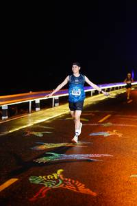 BIB: 41736
                            <button type="button" onclick="openModal(16388299)" class="btn btn-primary btn-sm float-right btn-popup" data-toggle="modal" data-target=".modal-high-quality">
                        <i class="fas fa-shopping-cart"></i> Add to Cart
                    </button>
                                            <button type="button" onclick="isThisMe(16388299, true)" class="btn btn-success btn-sm float-right btn-popup btn-isme hidden" data-toggle="tooltip" data-placement="bottom" title="นี่คือรูปของคุณใช่ไหม คลิกที่นี่เพื่อเอาเข้าอัลบั้ม">
                        <i class="fas fa-plus"></i> Add to album
                    </button>
                    <button type="button" onclick="isThisMe(16388299, false)" class="btn btn-warning btn-sm float-right btn-popup btn-isnotme hidden">
                        <i class="fas fa-ban"></i> Remove from album
                    </button>