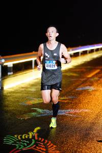 BIB: 41029
                            <button type="button" onclick="openModal(18268591)" class="btn btn-primary btn-sm float-right btn-popup" data-toggle="modal" data-target=".modal-high-quality">
                        <i class="fas fa-shopping-cart"></i> Add to Cart
                    </button>
                                            <button type="button" onclick="isThisMe(18268591, true)" class="btn btn-success btn-sm float-right btn-popup btn-isme hidden" data-toggle="tooltip" data-placement="bottom" title="นี่คือรูปของคุณใช่ไหม คลิกที่นี่เพื่อเอาเข้าอัลบั้ม">
                        <i class="fas fa-plus"></i> Add to album
                    </button>
                    <button type="button" onclick="isThisMe(18268591, false)" class="btn btn-warning btn-sm float-right btn-popup btn-isnotme hidden">
                        <i class="fas fa-ban"></i> Remove from album
                    </button>