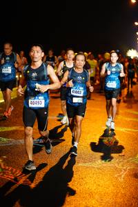 BIB: 43141, 0768, 41003, 40493
                            <button type="button" onclick="openModal(16463127)" class="btn btn-primary btn-sm float-right btn-popup" data-toggle="modal" data-target=".modal-high-quality">
                        <i class="fas fa-shopping-cart"></i> Add to Cart
                    </button>
                                            <button type="button" onclick="isThisMe(16463127, true)" class="btn btn-success btn-sm float-right btn-popup btn-isme hidden" data-toggle="tooltip" data-placement="bottom" title="นี่คือรูปของคุณใช่ไหม คลิกที่นี่เพื่อเอาเข้าอัลบั้ม">
                        <i class="fas fa-plus"></i> Add to album
                    </button>
                    <button type="button" onclick="isThisMe(16463127, false)" class="btn btn-warning btn-sm float-right btn-popup btn-isnotme hidden">
                        <i class="fas fa-ban"></i> Remove from album
                    </button>