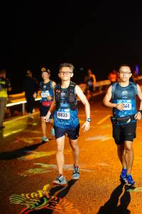 BIB: 10833
                            <button type="button" onclick="openModal(17384590)" class="btn btn-primary btn-sm float-right btn-popup" data-toggle="modal" data-target=".modal-high-quality">
                        <i class="fas fa-shopping-cart"></i> Add to Cart
                    </button>
                                            <button type="button" onclick="isThisMe(17384590, true)" class="btn btn-success btn-sm float-right btn-popup btn-isme hidden" data-toggle="tooltip" data-placement="bottom" title="นี่คือรูปของคุณใช่ไหม คลิกที่นี่เพื่อเอาเข้าอัลบั้ม">
                        <i class="fas fa-plus"></i> Add to album
                    </button>
                    <button type="button" onclick="isThisMe(17384590, false)" class="btn btn-warning btn-sm float-right btn-popup btn-isnotme hidden">
                        <i class="fas fa-ban"></i> Remove from album
                    </button>