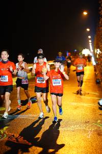 BIB: 40202, 40200, 479, 44266
                            <button type="button" onclick="openModal(18272878)" class="btn btn-primary btn-sm float-right btn-popup" data-toggle="modal" data-target=".modal-high-quality">
                        <i class="fas fa-shopping-cart"></i> Add to Cart
                    </button>
                                            <button type="button" onclick="isThisMe(18272878, true)" class="btn btn-success btn-sm float-right btn-popup btn-isme hidden" data-toggle="tooltip" data-placement="bottom" title="นี่คือรูปของคุณใช่ไหม คลิกที่นี่เพื่อเอาเข้าอัลบั้ม">
                        <i class="fas fa-plus"></i> Add to album
                    </button>
                    <button type="button" onclick="isThisMe(18272878, false)" class="btn btn-warning btn-sm float-right btn-popup btn-isnotme hidden">
                        <i class="fas fa-ban"></i> Remove from album
                    </button>