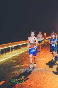 BIB: 4766
                            <button type="button" onclick="openModal(17736226)" class="btn btn-primary btn-sm float-right btn-popup" data-toggle="modal" data-target=".modal-high-quality">
                        <i class="fas fa-shopping-cart"></i> Add to Cart
                    </button>
                                            <button type="button" onclick="isThisMe(17736226, true)" class="btn btn-success btn-sm float-right btn-popup btn-isme hidden" data-toggle="tooltip" data-placement="bottom" title="นี่คือรูปของคุณใช่ไหม คลิกที่นี่เพื่อเอาเข้าอัลบั้ม">
                        <i class="fas fa-plus"></i> Add to album
                    </button>
                    <button type="button" onclick="isThisMe(17736226, false)" class="btn btn-warning btn-sm float-right btn-popup btn-isnotme hidden">
                        <i class="fas fa-ban"></i> Remove from album
                    </button>