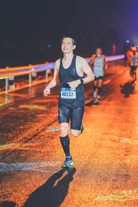 BIB: 
                            <button type="button" onclick="openModal(17692477)" class="btn btn-primary btn-sm float-right btn-popup" data-toggle="modal" data-target=".modal-high-quality">
                        <i class="fas fa-shopping-cart"></i> Add to Cart
                    </button>
                                            <button type="button" onclick="isThisMe(17692477, true)" class="btn btn-success btn-sm float-right btn-popup btn-isme hidden" data-toggle="tooltip" data-placement="bottom" title="นี่คือรูปของคุณใช่ไหม คลิกที่นี่เพื่อเอาเข้าอัลบั้ม">
                        <i class="fas fa-plus"></i> Add to album
                    </button>
                    <button type="button" onclick="isThisMe(17692477, false)" class="btn btn-warning btn-sm float-right btn-popup btn-isnotme hidden">
                        <i class="fas fa-ban"></i> Remove from album
                    </button>