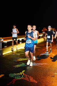 BIB: 43273
                            <button type="button" onclick="openModal(18271323)" class="btn btn-primary btn-sm float-right btn-popup" data-toggle="modal" data-target=".modal-high-quality">
                        <i class="fas fa-shopping-cart"></i> Add to Cart
                    </button>
                                            <button type="button" onclick="isThisMe(18271323, true)" class="btn btn-success btn-sm float-right btn-popup btn-isme hidden" data-toggle="tooltip" data-placement="bottom" title="นี่คือรูปของคุณใช่ไหม คลิกที่นี่เพื่อเอาเข้าอัลบั้ม">
                        <i class="fas fa-plus"></i> Add to album
                    </button>
                    <button type="button" onclick="isThisMe(18271323, false)" class="btn btn-warning btn-sm float-right btn-popup btn-isnotme hidden">
                        <i class="fas fa-ban"></i> Remove from album
                    </button>