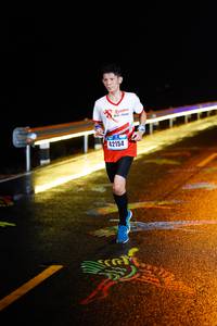 BIB: 42154
                            <button type="button" onclick="openModal(18270942)" class="btn btn-primary btn-sm float-right btn-popup" data-toggle="modal" data-target=".modal-high-quality">
                        <i class="fas fa-shopping-cart"></i> Add to Cart
                    </button>
                                            <button type="button" onclick="isThisMe(18270942, true)" class="btn btn-success btn-sm float-right btn-popup btn-isme hidden" data-toggle="tooltip" data-placement="bottom" title="นี่คือรูปของคุณใช่ไหม คลิกที่นี่เพื่อเอาเข้าอัลบั้ม">
                        <i class="fas fa-plus"></i> Add to album
                    </button>
                    <button type="button" onclick="isThisMe(18270942, false)" class="btn btn-warning btn-sm float-right btn-popup btn-isnotme hidden">
                        <i class="fas fa-ban"></i> Remove from album
                    </button>