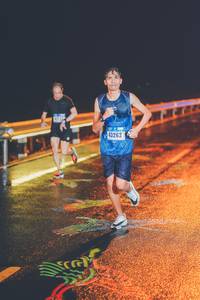 BIB: 43262
                            <button type="button" onclick="openModal(17696761)" class="btn btn-primary btn-sm float-right btn-popup" data-toggle="modal" data-target=".modal-high-quality">
                        <i class="fas fa-shopping-cart"></i> Add to Cart
                    </button>
                                            <button type="button" onclick="isThisMe(17696761, true)" class="btn btn-success btn-sm float-right btn-popup btn-isme hidden" data-toggle="tooltip" data-placement="bottom" title="นี่คือรูปของคุณใช่ไหม คลิกที่นี่เพื่อเอาเข้าอัลบั้ม">
                        <i class="fas fa-plus"></i> Add to album
                    </button>
                    <button type="button" onclick="isThisMe(17696761, false)" class="btn btn-warning btn-sm float-right btn-popup btn-isnotme hidden">
                        <i class="fas fa-ban"></i> Remove from album
                    </button>