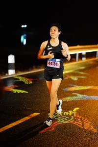 BIB: 44184
                            <button type="button" onclick="openModal(17389213)" class="btn btn-primary btn-sm float-right btn-popup" data-toggle="modal" data-target=".modal-high-quality">
                        <i class="fas fa-shopping-cart"></i> Add to Cart
                    </button>
                                            <button type="button" onclick="isThisMe(17389213, true)" class="btn btn-success btn-sm float-right btn-popup btn-isme hidden" data-toggle="tooltip" data-placement="bottom" title="นี่คือรูปของคุณใช่ไหม คลิกที่นี่เพื่อเอาเข้าอัลบั้ม">
                        <i class="fas fa-plus"></i> Add to album
                    </button>
                    <button type="button" onclick="isThisMe(17389213, false)" class="btn btn-warning btn-sm float-right btn-popup btn-isnotme hidden">
                        <i class="fas fa-ban"></i> Remove from album
                    </button>