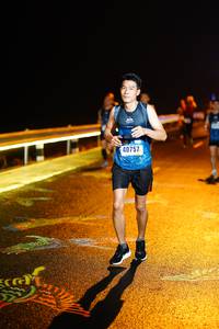 BIB: 40757
                            <button type="button" onclick="openModal(16499062)" class="btn btn-primary btn-sm float-right btn-popup" data-toggle="modal" data-target=".modal-high-quality">
                        <i class="fas fa-shopping-cart"></i> Add to Cart
                    </button>
                                            <button type="button" onclick="isThisMe(16499062, true)" class="btn btn-success btn-sm float-right btn-popup btn-isme hidden" data-toggle="tooltip" data-placement="bottom" title="นี่คือรูปของคุณใช่ไหม คลิกที่นี่เพื่อเอาเข้าอัลบั้ม">
                        <i class="fas fa-plus"></i> Add to album
                    </button>
                    <button type="button" onclick="isThisMe(16499062, false)" class="btn btn-warning btn-sm float-right btn-popup btn-isnotme hidden">
                        <i class="fas fa-ban"></i> Remove from album
                    </button>