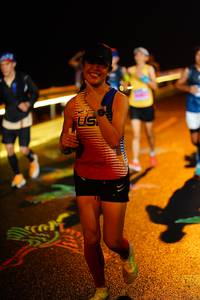 BIB: 
                            <button type="button" onclick="openModal(16440770)" class="btn btn-primary btn-sm float-right btn-popup" data-toggle="modal" data-target=".modal-high-quality">
                        <i class="fas fa-shopping-cart"></i> Add to Cart
                    </button>
                                            <button type="button" onclick="isThisMe(16440770, true)" class="btn btn-success btn-sm float-right btn-popup btn-isme hidden" data-toggle="tooltip" data-placement="bottom" title="นี่คือรูปของคุณใช่ไหม คลิกที่นี่เพื่อเอาเข้าอัลบั้ม">
                        <i class="fas fa-plus"></i> Add to album
                    </button>
                    <button type="button" onclick="isThisMe(16440770, false)" class="btn btn-warning btn-sm float-right btn-popup btn-isnotme hidden">
                        <i class="fas fa-ban"></i> Remove from album
                    </button>