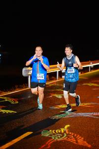 BIB: 42550, 42986
                            <button type="button" onclick="openModal(17391007)" class="btn btn-primary btn-sm float-right btn-popup" data-toggle="modal" data-target=".modal-high-quality">
                        <i class="fas fa-shopping-cart"></i> Add to Cart
                    </button>
                                            <button type="button" onclick="isThisMe(17391007, true)" class="btn btn-success btn-sm float-right btn-popup btn-isme hidden" data-toggle="tooltip" data-placement="bottom" title="นี่คือรูปของคุณใช่ไหม คลิกที่นี่เพื่อเอาเข้าอัลบั้ม">
                        <i class="fas fa-plus"></i> Add to album
                    </button>
                    <button type="button" onclick="isThisMe(17391007, false)" class="btn btn-warning btn-sm float-right btn-popup btn-isnotme hidden">
                        <i class="fas fa-ban"></i> Remove from album
                    </button>