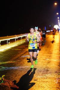 BIB: 42193
                            <button type="button" onclick="openModal(18269663)" class="btn btn-primary btn-sm float-right btn-popup" data-toggle="modal" data-target=".modal-high-quality">
                        <i class="fas fa-shopping-cart"></i> Add to Cart
                    </button>
                                            <button type="button" onclick="isThisMe(18269663, true)" class="btn btn-success btn-sm float-right btn-popup btn-isme hidden" data-toggle="tooltip" data-placement="bottom" title="นี่คือรูปของคุณใช่ไหม คลิกที่นี่เพื่อเอาเข้าอัลบั้ม">
                        <i class="fas fa-plus"></i> Add to album
                    </button>
                    <button type="button" onclick="isThisMe(18269663, false)" class="btn btn-warning btn-sm float-right btn-popup btn-isnotme hidden">
                        <i class="fas fa-ban"></i> Remove from album
                    </button>