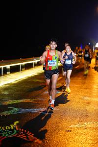 BIB: 12411, 40844
                            <button type="button" onclick="openModal(18270344)" class="btn btn-primary btn-sm float-right btn-popup" data-toggle="modal" data-target=".modal-high-quality">
                        <i class="fas fa-shopping-cart"></i> Add to Cart
                    </button>
                                            <button type="button" onclick="isThisMe(18270344, true)" class="btn btn-success btn-sm float-right btn-popup btn-isme hidden" data-toggle="tooltip" data-placement="bottom" title="นี่คือรูปของคุณใช่ไหม คลิกที่นี่เพื่อเอาเข้าอัลบั้ม">
                        <i class="fas fa-plus"></i> Add to album
                    </button>
                    <button type="button" onclick="isThisMe(18270344, false)" class="btn btn-warning btn-sm float-right btn-popup btn-isnotme hidden">
                        <i class="fas fa-ban"></i> Remove from album
                    </button>