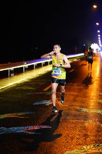 BIB: 40714
                            <button type="button" onclick="openModal(18268410)" class="btn btn-primary btn-sm float-right btn-popup" data-toggle="modal" data-target=".modal-high-quality">
                        <i class="fas fa-shopping-cart"></i> Add to Cart
                    </button>
                                            <button type="button" onclick="isThisMe(18268410, true)" class="btn btn-success btn-sm float-right btn-popup btn-isme hidden" data-toggle="tooltip" data-placement="bottom" title="นี่คือรูปของคุณใช่ไหม คลิกที่นี่เพื่อเอาเข้าอัลบั้ม">
                        <i class="fas fa-plus"></i> Add to album
                    </button>
                    <button type="button" onclick="isThisMe(18268410, false)" class="btn btn-warning btn-sm float-right btn-popup btn-isnotme hidden">
                        <i class="fas fa-ban"></i> Remove from album
                    </button>