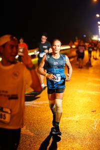 BIB: 
                            <button type="button" onclick="openModal(17383735)" class="btn btn-primary btn-sm float-right btn-popup" data-toggle="modal" data-target=".modal-high-quality">
                        <i class="fas fa-shopping-cart"></i> Add to Cart
                    </button>
                                            <button type="button" onclick="isThisMe(17383735, true)" class="btn btn-success btn-sm float-right btn-popup btn-isme hidden" data-toggle="tooltip" data-placement="bottom" title="นี่คือรูปของคุณใช่ไหม คลิกที่นี่เพื่อเอาเข้าอัลบั้ม">
                        <i class="fas fa-plus"></i> Add to album
                    </button>
                    <button type="button" onclick="isThisMe(17383735, false)" class="btn btn-warning btn-sm float-right btn-popup btn-isnotme hidden">
                        <i class="fas fa-ban"></i> Remove from album
                    </button>