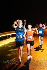 BIB: 41933, 44406
                            <button type="button" onclick="openModal(18272441)" class="btn btn-primary btn-sm float-right btn-popup" data-toggle="modal" data-target=".modal-high-quality">
                        <i class="fas fa-shopping-cart"></i> Add to Cart
                    </button>
                                            <button type="button" onclick="isThisMe(18272441, true)" class="btn btn-success btn-sm float-right btn-popup btn-isme hidden" data-toggle="tooltip" data-placement="bottom" title="นี่คือรูปของคุณใช่ไหม คลิกที่นี่เพื่อเอาเข้าอัลบั้ม">
                        <i class="fas fa-plus"></i> Add to album
                    </button>
                    <button type="button" onclick="isThisMe(18272441, false)" class="btn btn-warning btn-sm float-right btn-popup btn-isnotme hidden">
                        <i class="fas fa-ban"></i> Remove from album
                    </button>