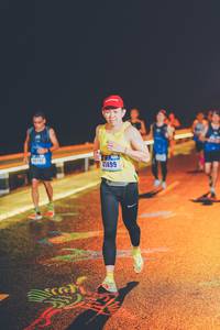 BIB: 41499
                            <button type="button" onclick="openModal(17736956)" class="btn btn-primary btn-sm float-right btn-popup" data-toggle="modal" data-target=".modal-high-quality">
                        <i class="fas fa-shopping-cart"></i> Add to Cart
                    </button>
                                            <button type="button" onclick="isThisMe(17736956, true)" class="btn btn-success btn-sm float-right btn-popup btn-isme hidden" data-toggle="tooltip" data-placement="bottom" title="นี่คือรูปของคุณใช่ไหม คลิกที่นี่เพื่อเอาเข้าอัลบั้ม">
                        <i class="fas fa-plus"></i> Add to album
                    </button>
                    <button type="button" onclick="isThisMe(17736956, false)" class="btn btn-warning btn-sm float-right btn-popup btn-isnotme hidden">
                        <i class="fas fa-ban"></i> Remove from album
                    </button>