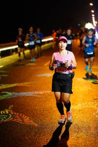 BIB: 44113
                            <button type="button" onclick="openModal(17386772)" class="btn btn-primary btn-sm float-right btn-popup" data-toggle="modal" data-target=".modal-high-quality">
                        <i class="fas fa-shopping-cart"></i> Add to Cart
                    </button>
                                            <button type="button" onclick="isThisMe(17386772, true)" class="btn btn-success btn-sm float-right btn-popup btn-isme hidden" data-toggle="tooltip" data-placement="bottom" title="นี่คือรูปของคุณใช่ไหม คลิกที่นี่เพื่อเอาเข้าอัลบั้ม">
                        <i class="fas fa-plus"></i> Add to album
                    </button>
                    <button type="button" onclick="isThisMe(17386772, false)" class="btn btn-warning btn-sm float-right btn-popup btn-isnotme hidden">
                        <i class="fas fa-ban"></i> Remove from album
                    </button>