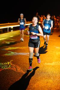 BIB: 44249
                            <button type="button" onclick="openModal(17385626)" class="btn btn-primary btn-sm float-right btn-popup" data-toggle="modal" data-target=".modal-high-quality">
                        <i class="fas fa-shopping-cart"></i> Add to Cart
                    </button>
                                            <button type="button" onclick="isThisMe(17385626, true)" class="btn btn-success btn-sm float-right btn-popup btn-isme hidden" data-toggle="tooltip" data-placement="bottom" title="นี่คือรูปของคุณใช่ไหม คลิกที่นี่เพื่อเอาเข้าอัลบั้ม">
                        <i class="fas fa-plus"></i> Add to album
                    </button>
                    <button type="button" onclick="isThisMe(17385626, false)" class="btn btn-warning btn-sm float-right btn-popup btn-isnotme hidden">
                        <i class="fas fa-ban"></i> Remove from album
                    </button>