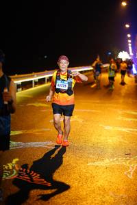 BIB: 43229
                            <button type="button" onclick="openModal(17401061)" class="btn btn-primary btn-sm float-right btn-popup" data-toggle="modal" data-target=".modal-high-quality">
                        <i class="fas fa-shopping-cart"></i> Add to Cart
                    </button>
                                            <button type="button" onclick="isThisMe(17401061, true)" class="btn btn-success btn-sm float-right btn-popup btn-isme hidden" data-toggle="tooltip" data-placement="bottom" title="นี่คือรูปของคุณใช่ไหม คลิกที่นี่เพื่อเอาเข้าอัลบั้ม">
                        <i class="fas fa-plus"></i> Add to album
                    </button>
                    <button type="button" onclick="isThisMe(17401061, false)" class="btn btn-warning btn-sm float-right btn-popup btn-isnotme hidden">
                        <i class="fas fa-ban"></i> Remove from album
                    </button>