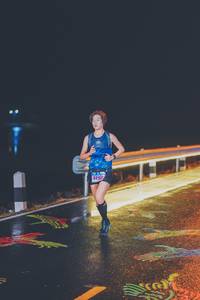 BIB: 4416
                            <button type="button" onclick="openModal(17733598)" class="btn btn-primary btn-sm float-right btn-popup" data-toggle="modal" data-target=".modal-high-quality">
                        <i class="fas fa-shopping-cart"></i> Add to Cart
                    </button>
                                            <button type="button" onclick="isThisMe(17733598, true)" class="btn btn-success btn-sm float-right btn-popup btn-isme hidden" data-toggle="tooltip" data-placement="bottom" title="นี่คือรูปของคุณใช่ไหม คลิกที่นี่เพื่อเอาเข้าอัลบั้ม">
                        <i class="fas fa-plus"></i> Add to album
                    </button>
                    <button type="button" onclick="isThisMe(17733598, false)" class="btn btn-warning btn-sm float-right btn-popup btn-isnotme hidden">
                        <i class="fas fa-ban"></i> Remove from album
                    </button>