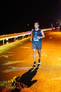 BIB: 
                            <button type="button" onclick="openModal(17402924)" class="btn btn-primary btn-sm float-right btn-popup" data-toggle="modal" data-target=".modal-high-quality">
                        <i class="fas fa-shopping-cart"></i> Add to Cart
                    </button>
                                            <button type="button" onclick="isThisMe(17402924, true)" class="btn btn-success btn-sm float-right btn-popup btn-isme hidden" data-toggle="tooltip" data-placement="bottom" title="นี่คือรูปของคุณใช่ไหม คลิกที่นี่เพื่อเอาเข้าอัลบั้ม">
                        <i class="fas fa-plus"></i> Add to album
                    </button>
                    <button type="button" onclick="isThisMe(17402924, false)" class="btn btn-warning btn-sm float-right btn-popup btn-isnotme hidden">
                        <i class="fas fa-ban"></i> Remove from album
                    </button>