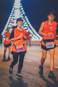 BIB: 27462, 23552
                            <button type="button" onclick="openModal(18128715)" class="btn btn-primary btn-sm float-right btn-popup" data-toggle="modal" data-target=".modal-high-quality">
                        <i class="fas fa-shopping-cart"></i> Add to Cart
                    </button>
                                            <button type="button" onclick="isThisMe(18128715, true)" class="btn btn-success btn-sm float-right btn-popup btn-isme hidden" data-toggle="tooltip" data-placement="bottom" title="นี่คือรูปของคุณใช่ไหม คลิกที่นี่เพื่อเอาเข้าอัลบั้ม">
                        <i class="fas fa-plus"></i> Add to album
                    </button>
                    <button type="button" onclick="isThisMe(18128715, false)" class="btn btn-warning btn-sm float-right btn-popup btn-isnotme hidden">
                        <i class="fas fa-ban"></i> Remove from album
                    </button>