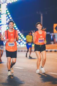 BIB: 26925, 23990
                            <button type="button" onclick="openModal(18128614)" class="btn btn-primary btn-sm float-right btn-popup" data-toggle="modal" data-target=".modal-high-quality">
                        <i class="fas fa-shopping-cart"></i> Add to Cart
                    </button>
                                            <button type="button" onclick="isThisMe(18128614, true)" class="btn btn-success btn-sm float-right btn-popup btn-isme hidden" data-toggle="tooltip" data-placement="bottom" title="นี่คือรูปของคุณใช่ไหม คลิกที่นี่เพื่อเอาเข้าอัลบั้ม">
                        <i class="fas fa-plus"></i> Add to album
                    </button>
                    <button type="button" onclick="isThisMe(18128614, false)" class="btn btn-warning btn-sm float-right btn-popup btn-isnotme hidden">
                        <i class="fas fa-ban"></i> Remove from album
                    </button>