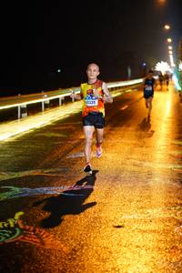 BIB: 41339
                            <button type="button" onclick="openModal(16261250)" class="btn btn-primary btn-sm float-right btn-popup" data-toggle="modal" data-target=".modal-high-quality">
                        <i class="fas fa-shopping-cart"></i> Add to Cart
                    </button>
                                            <button type="button" onclick="isThisMe(16261250, true)" class="btn btn-success btn-sm float-right btn-popup btn-isme hidden" data-toggle="tooltip" data-placement="bottom" title="นี่คือรูปของคุณใช่ไหม คลิกที่นี่เพื่อเอาเข้าอัลบั้ม">
                        <i class="fas fa-plus"></i> Add to album
                    </button>
                    <button type="button" onclick="isThisMe(16261250, false)" class="btn btn-warning btn-sm float-right btn-popup btn-isnotme hidden">
                        <i class="fas fa-ban"></i> Remove from album
                    </button>