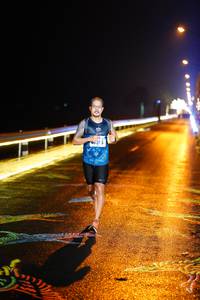 BIB: 
                            <button type="button" onclick="openModal(16297318)" class="btn btn-primary btn-sm float-right btn-popup" data-toggle="modal" data-target=".modal-high-quality">
                        <i class="fas fa-shopping-cart"></i> Add to Cart
                    </button>
                                            <button type="button" onclick="isThisMe(16297318, true)" class="btn btn-success btn-sm float-right btn-popup btn-isme hidden" data-toggle="tooltip" data-placement="bottom" title="นี่คือรูปของคุณใช่ไหม คลิกที่นี่เพื่อเอาเข้าอัลบั้ม">
                        <i class="fas fa-plus"></i> Add to album
                    </button>
                    <button type="button" onclick="isThisMe(16297318, false)" class="btn btn-warning btn-sm float-right btn-popup btn-isnotme hidden">
                        <i class="fas fa-ban"></i> Remove from album
                    </button>