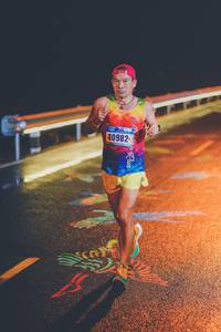 BIB: 40982
                            <button type="button" onclick="openModal(17736576)" class="btn btn-primary btn-sm float-right btn-popup" data-toggle="modal" data-target=".modal-high-quality">
                        <i class="fas fa-shopping-cart"></i> Add to Cart
                    </button>
                                            <button type="button" onclick="isThisMe(17736576, true)" class="btn btn-success btn-sm float-right btn-popup btn-isme hidden" data-toggle="tooltip" data-placement="bottom" title="นี่คือรูปของคุณใช่ไหม คลิกที่นี่เพื่อเอาเข้าอัลบั้ม">
                        <i class="fas fa-plus"></i> Add to album
                    </button>
                    <button type="button" onclick="isThisMe(17736576, false)" class="btn btn-warning btn-sm float-right btn-popup btn-isnotme hidden">
                        <i class="fas fa-ban"></i> Remove from album
                    </button>