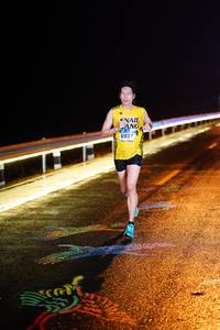 BIB: 4168
                            <button type="button" onclick="openModal(16315607)" class="btn btn-primary btn-sm float-right btn-popup" data-toggle="modal" data-target=".modal-high-quality">
                        <i class="fas fa-shopping-cart"></i> Add to Cart
                    </button>
                                            <button type="button" onclick="isThisMe(16315607, true)" class="btn btn-success btn-sm float-right btn-popup btn-isme hidden" data-toggle="tooltip" data-placement="bottom" title="นี่คือรูปของคุณใช่ไหม คลิกที่นี่เพื่อเอาเข้าอัลบั้ม">
                        <i class="fas fa-plus"></i> Add to album
                    </button>
                    <button type="button" onclick="isThisMe(16315607, false)" class="btn btn-warning btn-sm float-right btn-popup btn-isnotme hidden">
                        <i class="fas fa-ban"></i> Remove from album
                    </button>